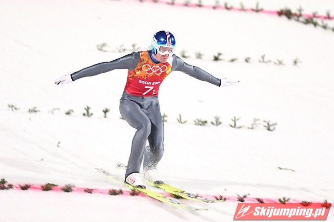 074 Anders Bardal